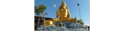 இலங்கை